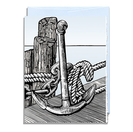Anchor Web 2020.jpg