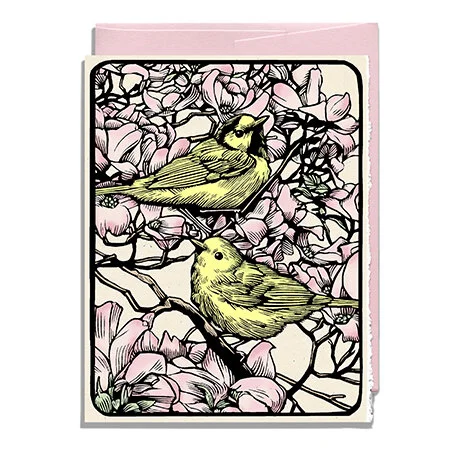 Warblers in Dogwood Pink for Web.jpg