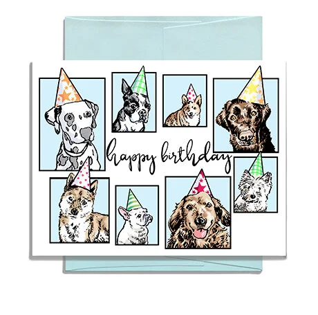 Dogs in Hats Snow Cone Envelope Scan Web 2020.jpg