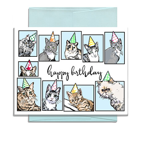 Cats in Hats Snow Cone Envelope Scan Web 2020.jpg