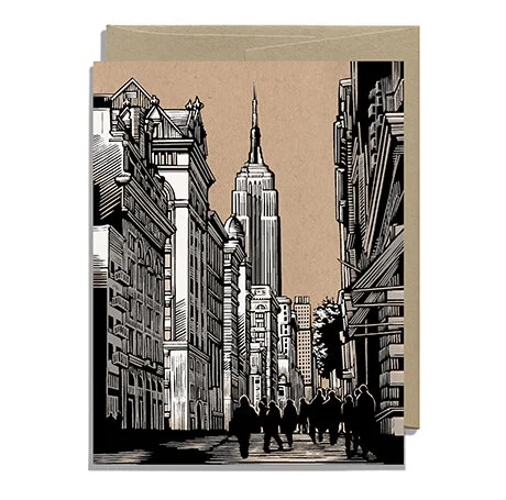 Fifth Ave Kraft Envelope Web 2020.jpg