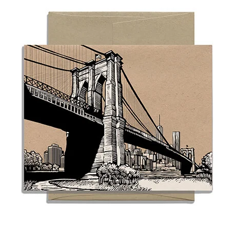 Brooklyn Bridge Envelope Horizonal Web 2020.jpg