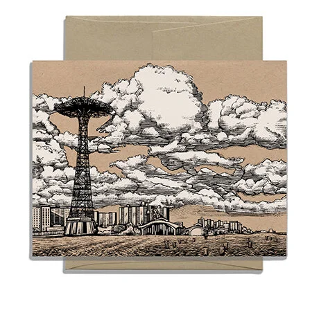 Coney Island Envelope Horizonal Web 2020.jpg