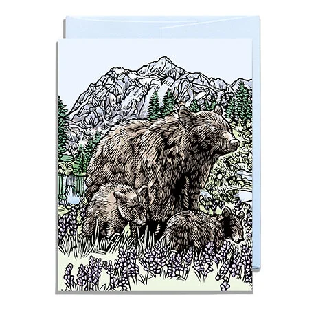 Bear Web 2020.jpg