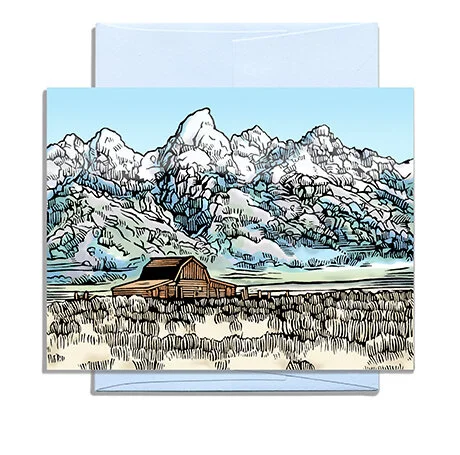 Grand Tetons Web 2020.jpg