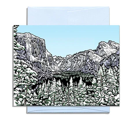Yosemite Web 2020.jpg