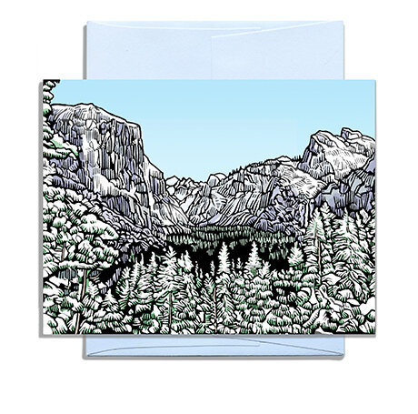 Yosemite Web 2020.jpg