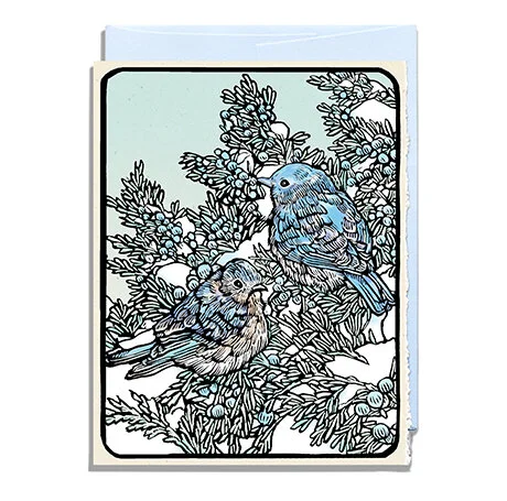 Blue Birds Web 2020.jpg