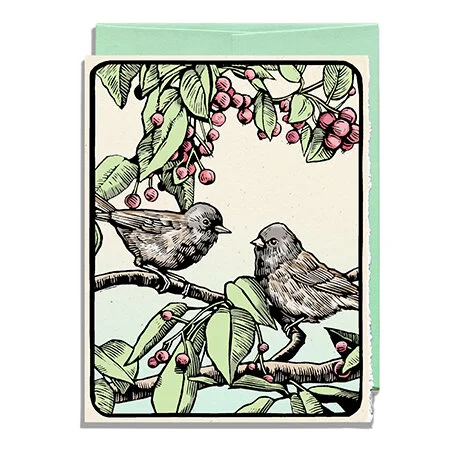 Junco Web w Green 2020 2.jpg