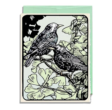 Starling Web w Green 2020.jpg
