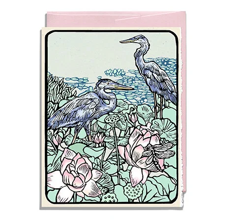 Heron Lily Pad Web Pin for Web.jpg