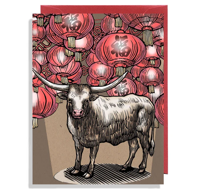Chinese New Year Ox for web.jpg