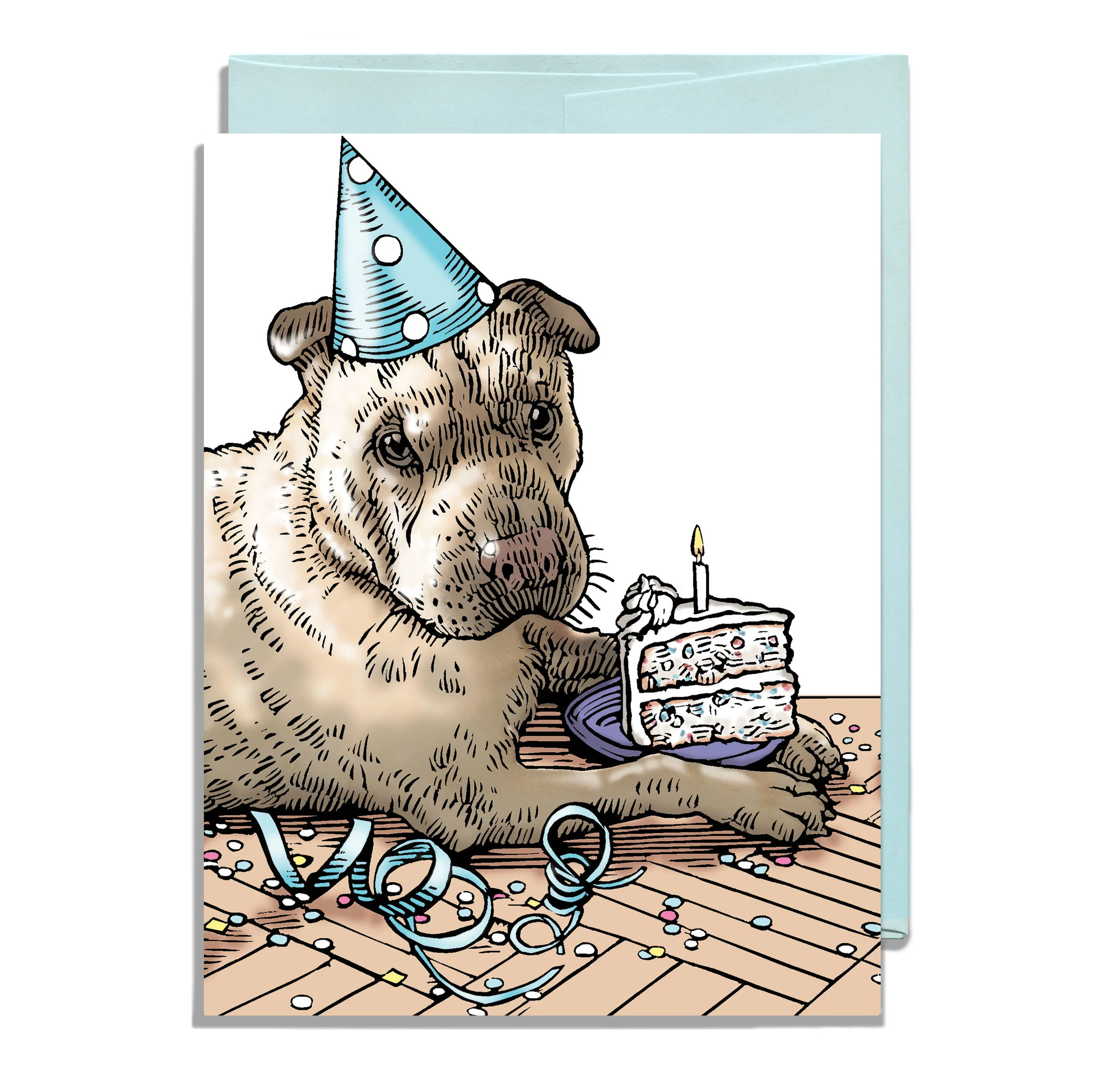 Stanley Birthday for Web 2020.jpg