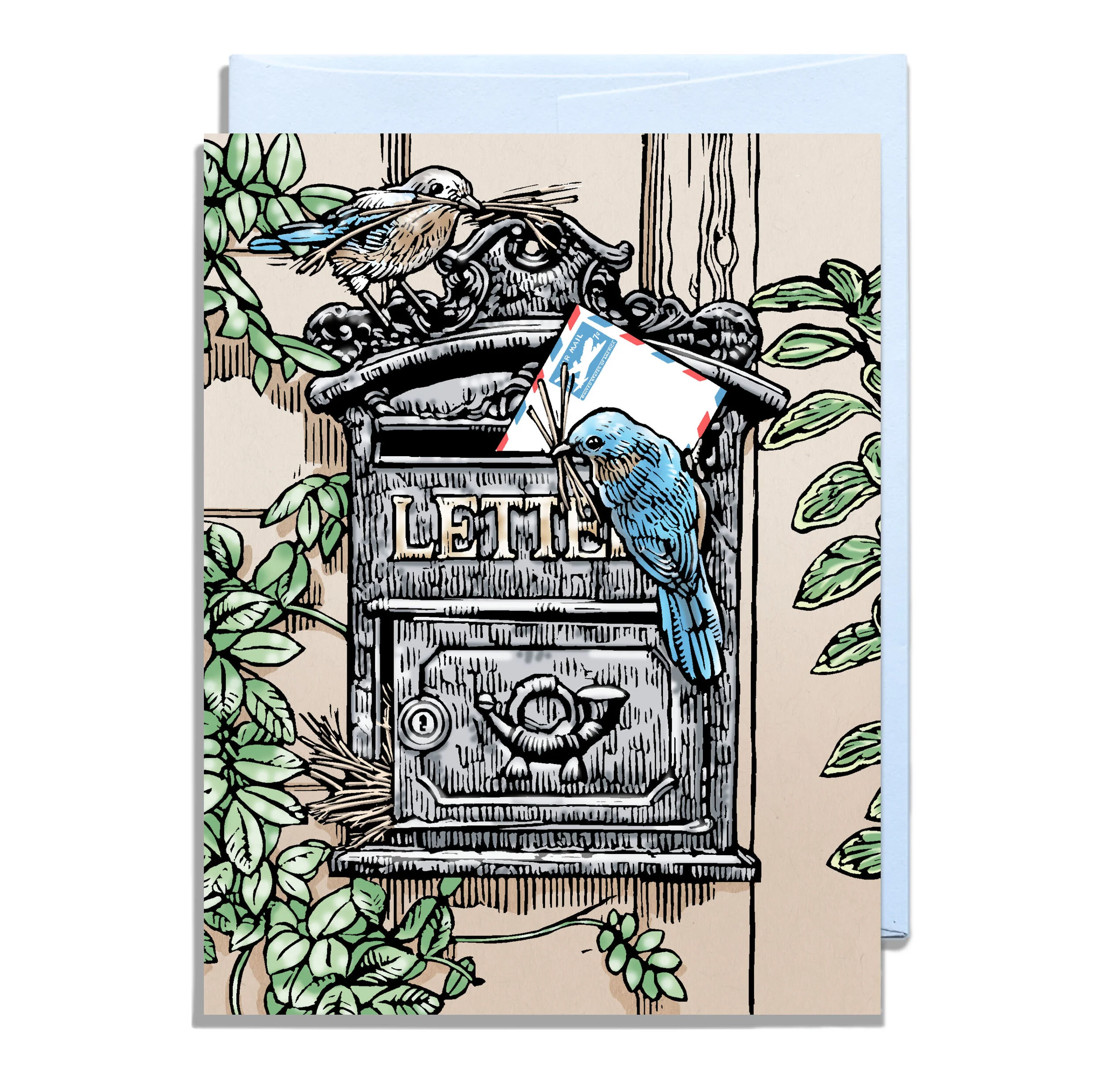 Blue Birds Mailbox for Web 2020.jpg