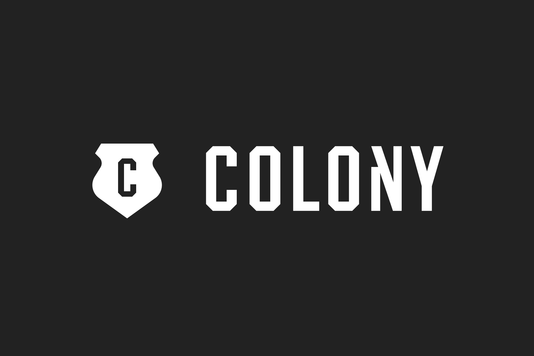 WebColonyLogo-05.png