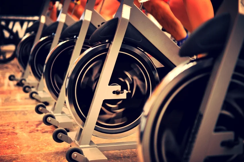 iStock_spinningbikes.jpg