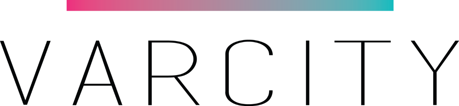 VarCity_Horizontal_Logo_Black.png
