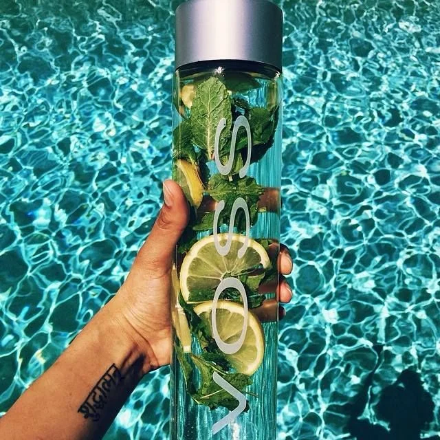 d015654c765beee51b9d279b0ec28576--summer-tattoo-voss-bottle.jpg