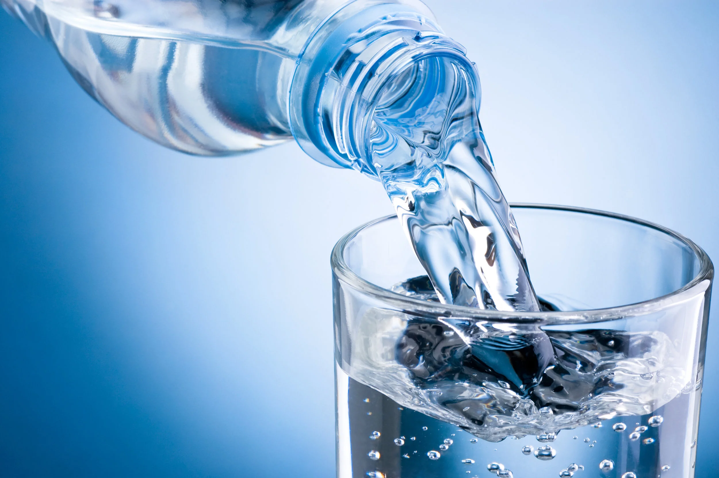 Internet_of_things_for_water.jpg