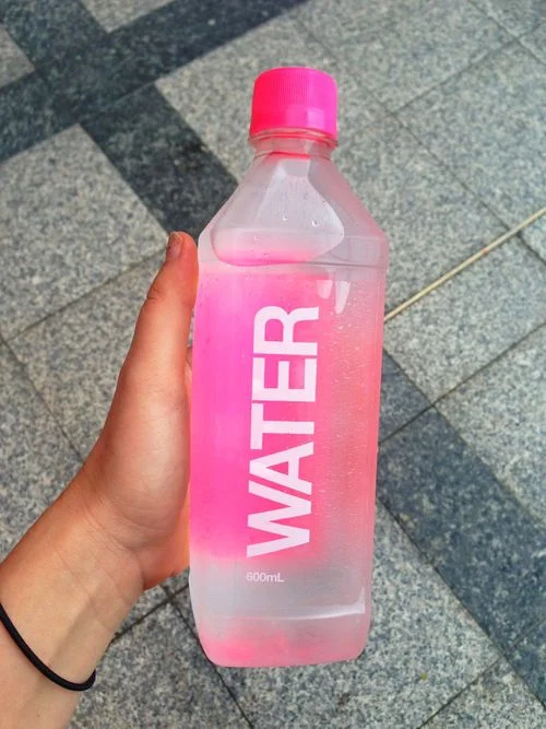 783c68ec2cd4cc6fee7d28c28073b5c0--drink-more-water-water-me.jpg