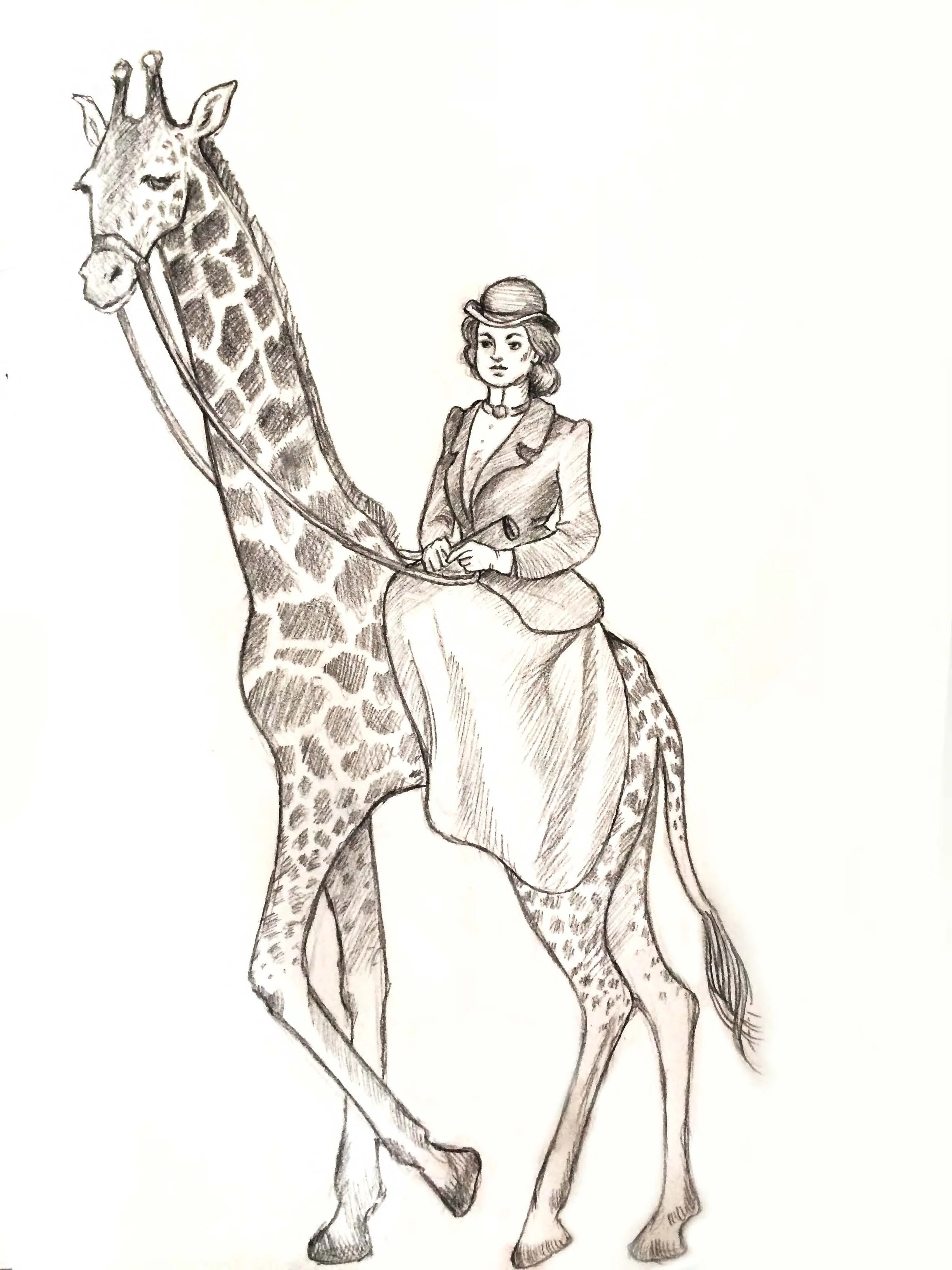 vivianhansen_sketches_Page_8.jpg
