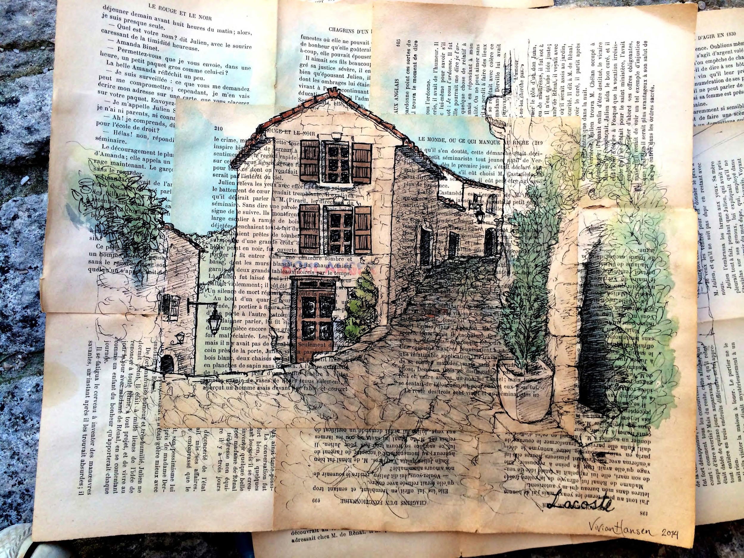 vivianhansen_sketches_Page_3.jpg