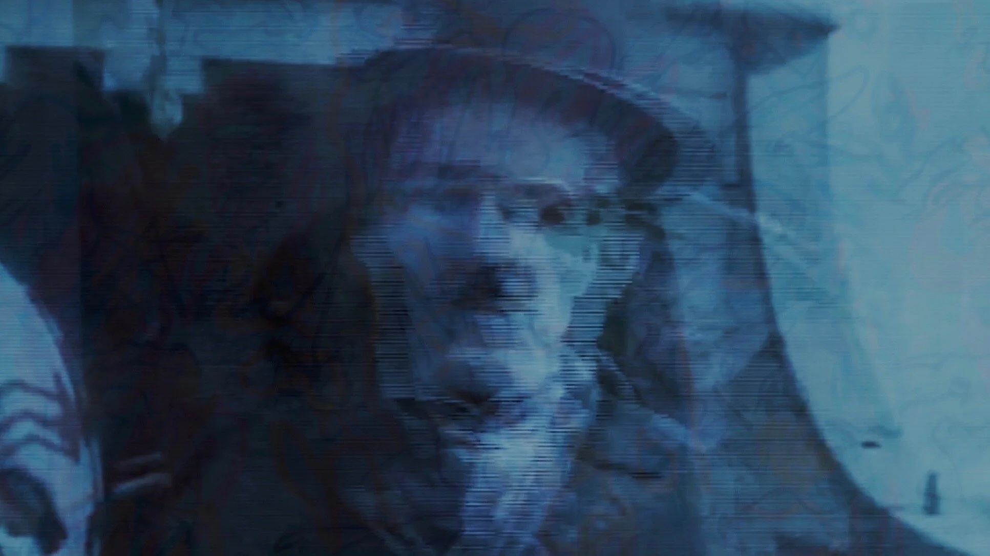 My Composing Process: Charlie Chaplin's "The Immigrant" (1917)