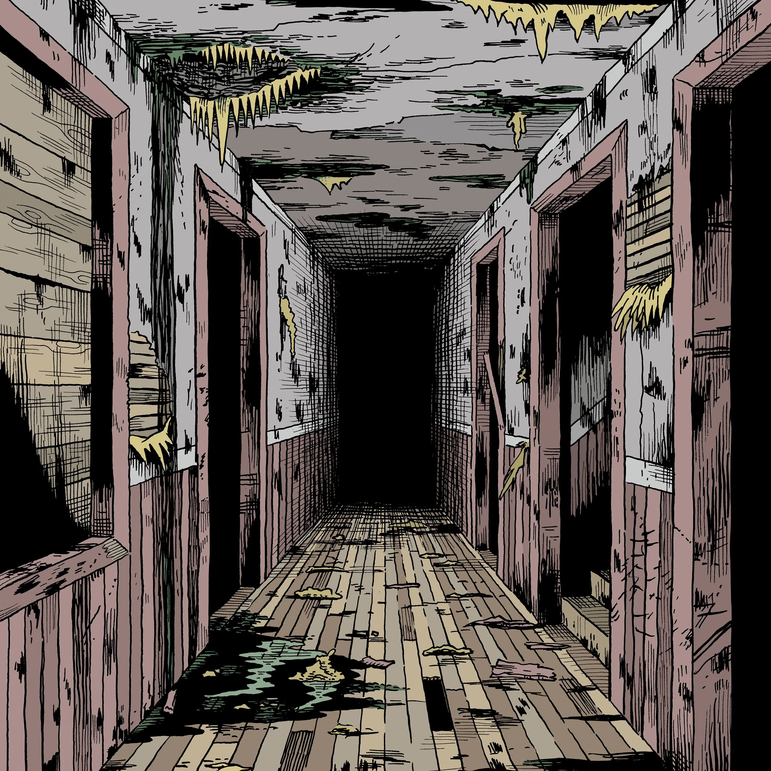 House Score Art.jpg