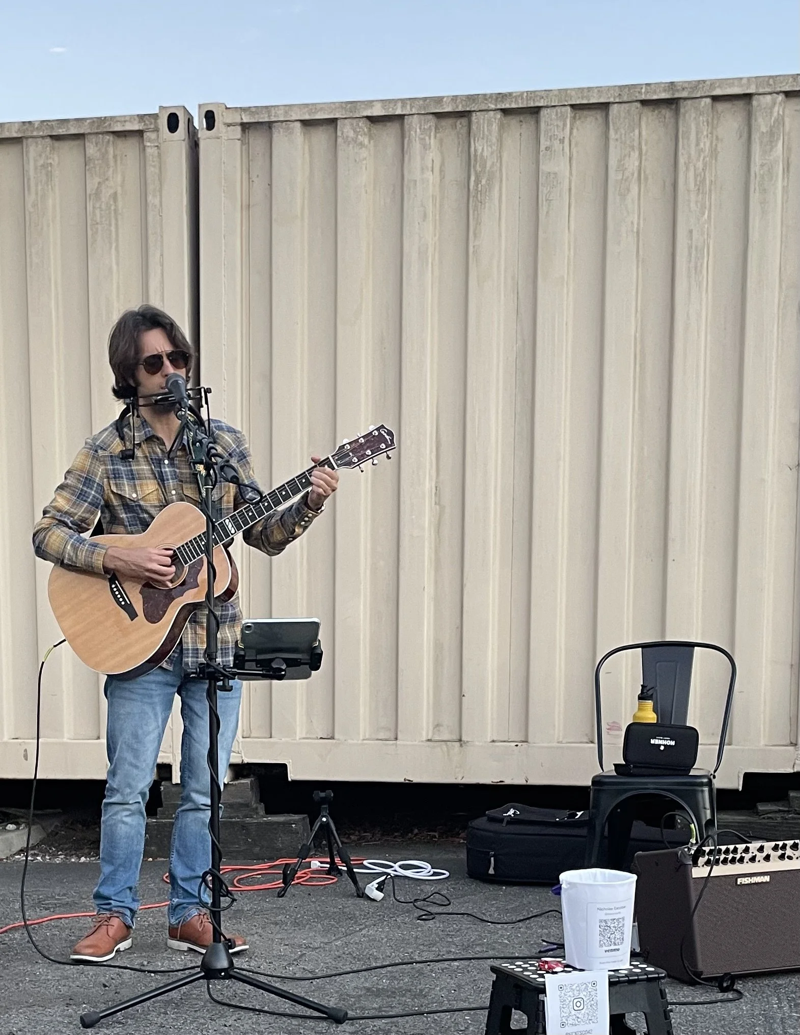 IMG_1227.jpeg
