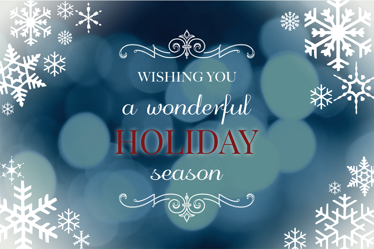 Holiday wishes. Happy Holidays Wishes. Happy Holiday. I Wish you Happy Holidays.