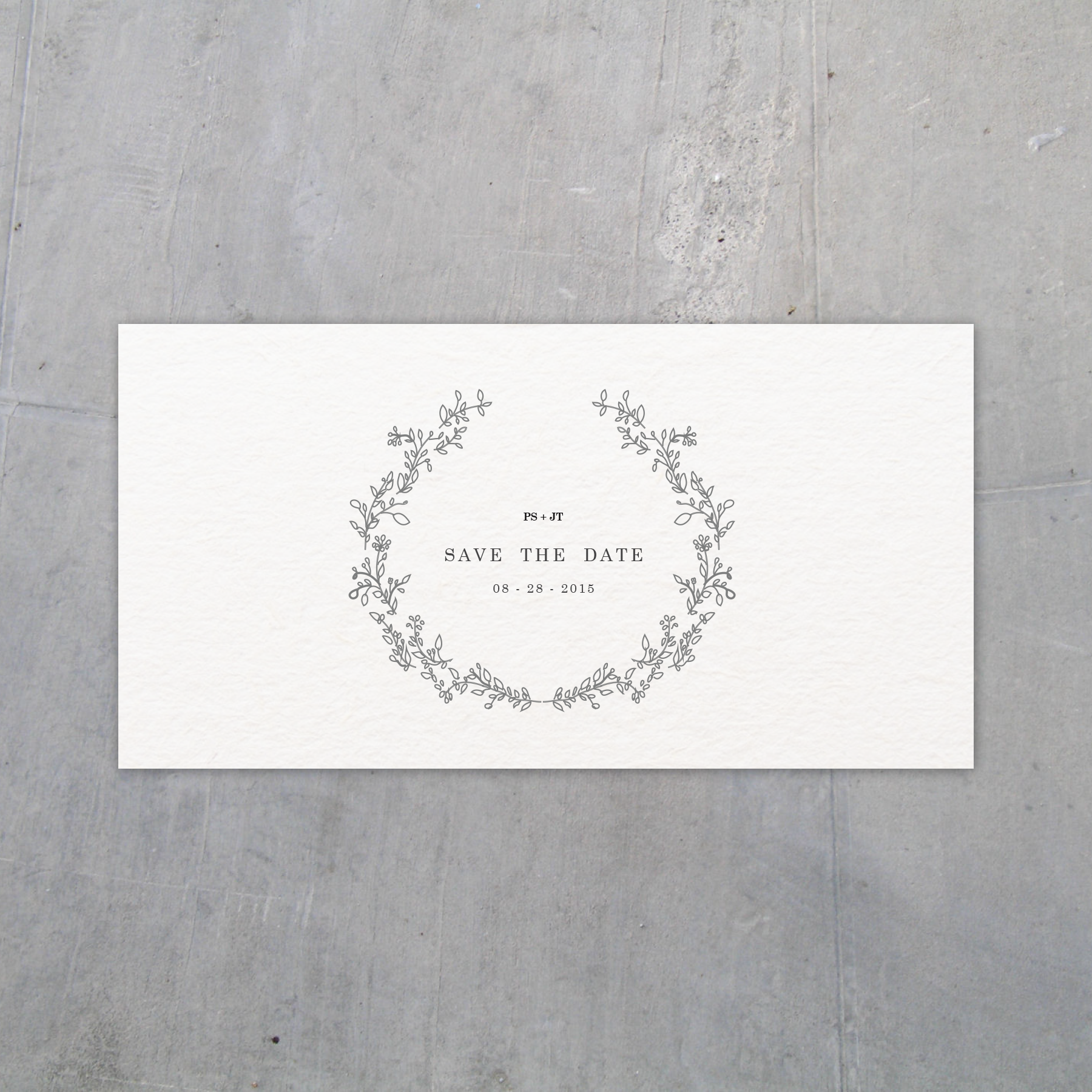 save the date_laurel.png