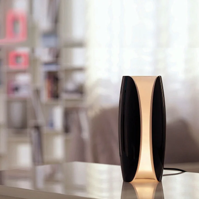 Ambiana Accent Light