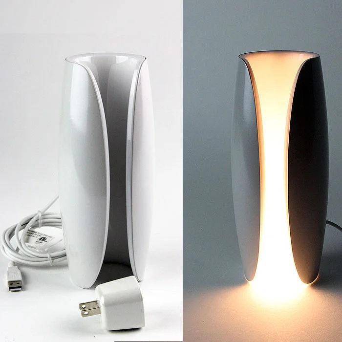 Ambiana Accent Light