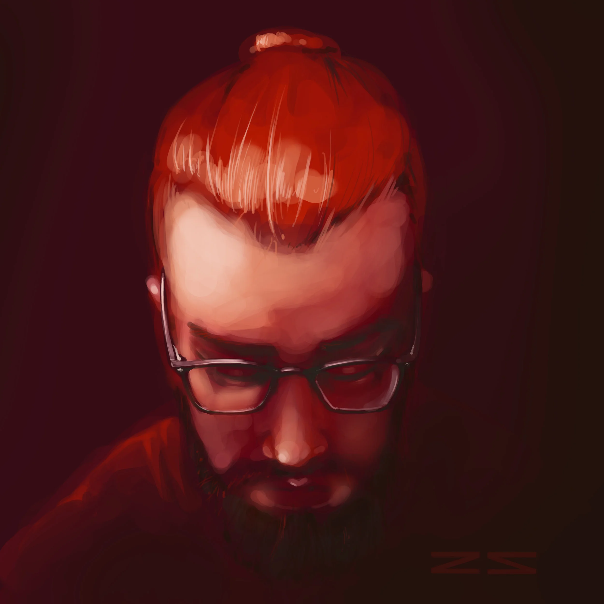 self portrait red.jpg