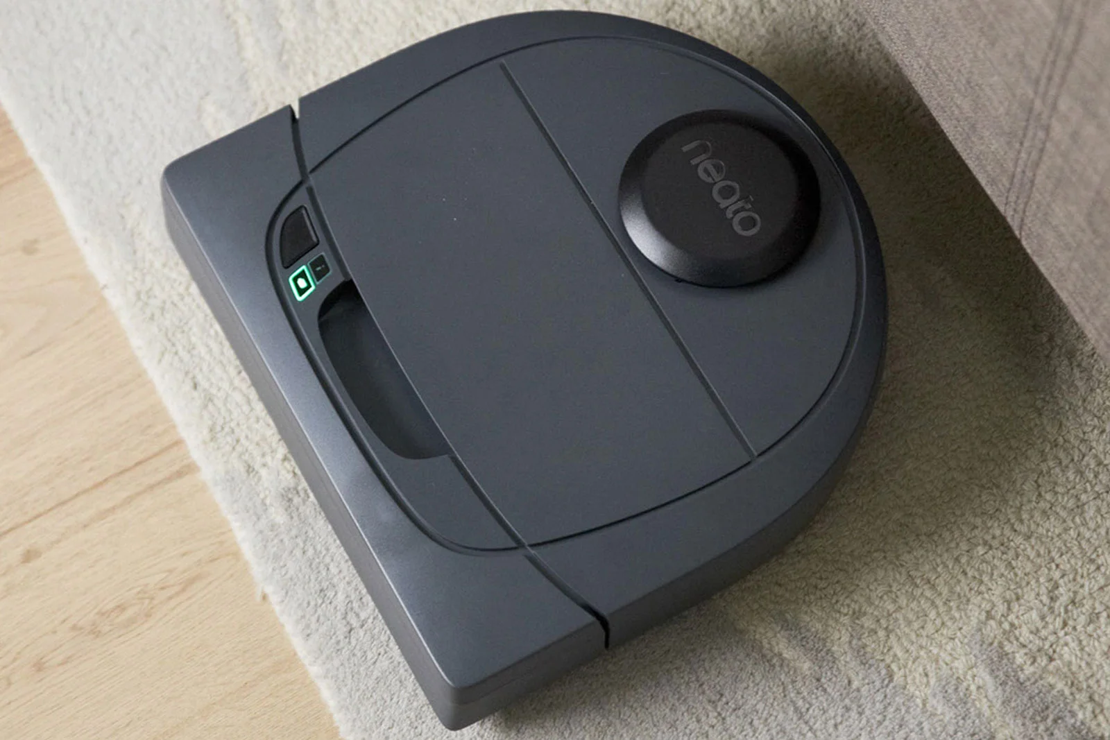neato-botvac-d3-connected.jpg