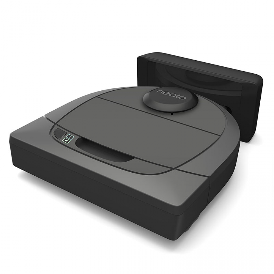neato-botvac-d3-robot-vacuum-cleaner-na.png
