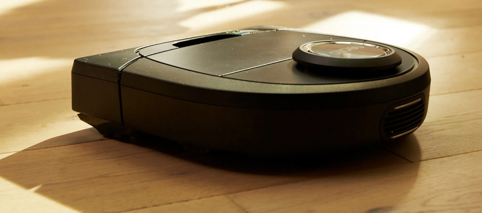 Neato-Botvac-D5-Connected-2.jpg