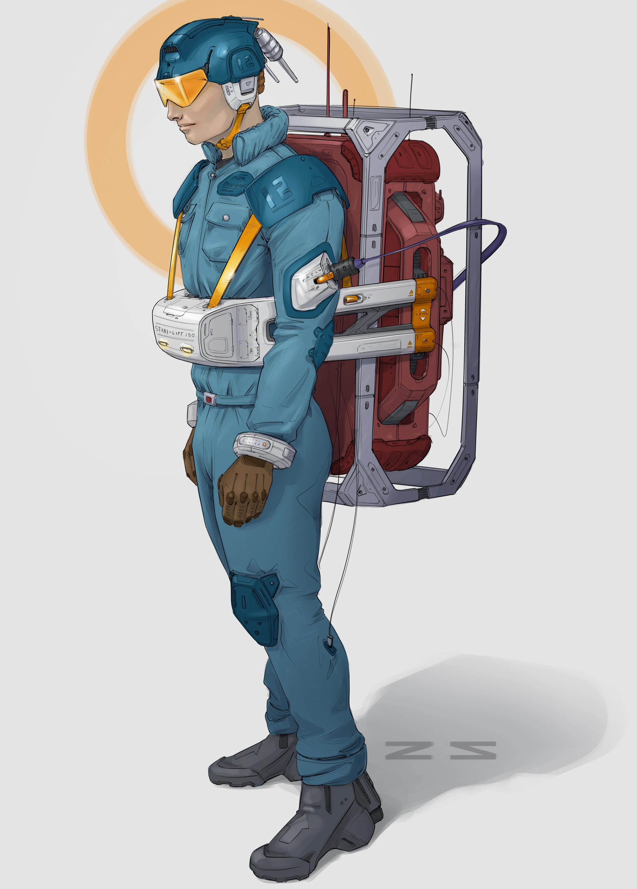 look dev test 4 cargo.jpg