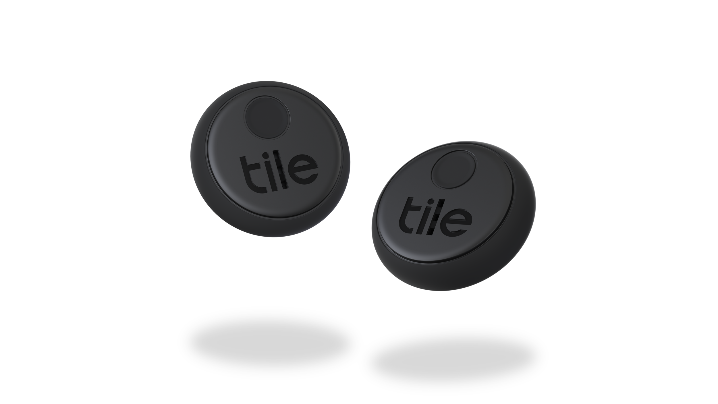 Packaging 6 - Sticker updated.png