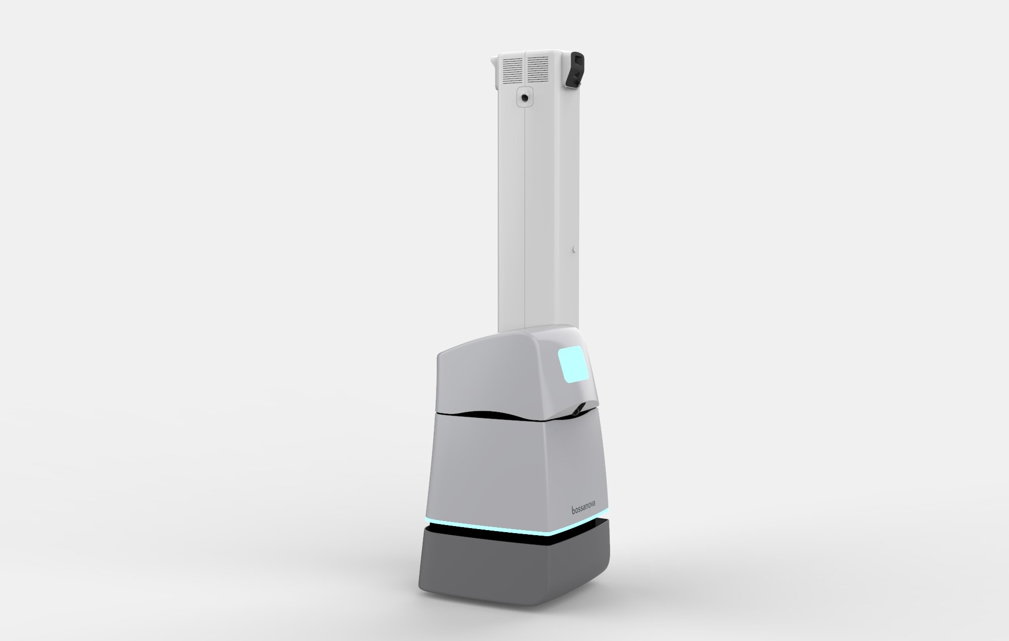 BNR ER refinement.273.jpg