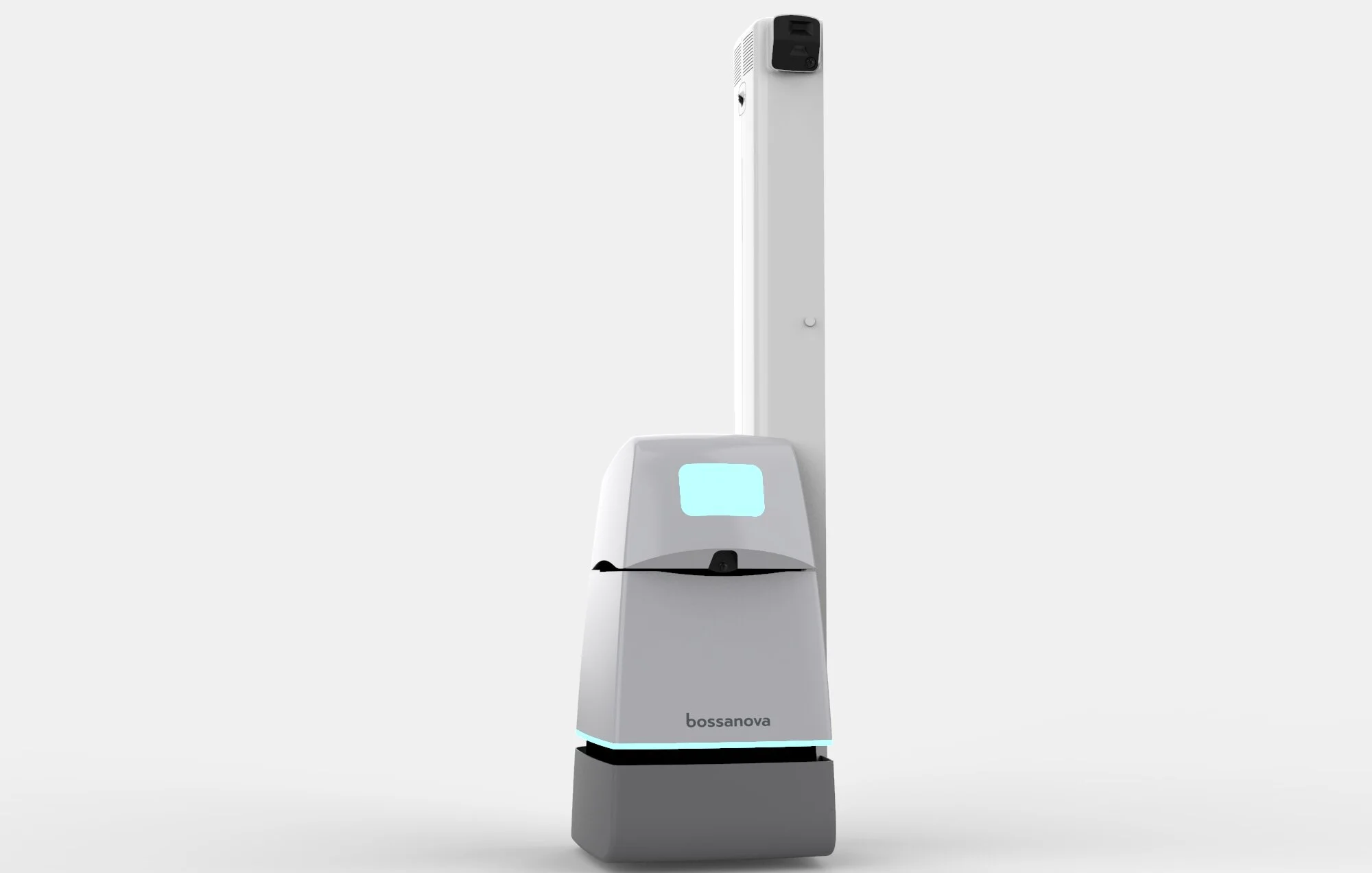 BNR ER refinement.275.jpg