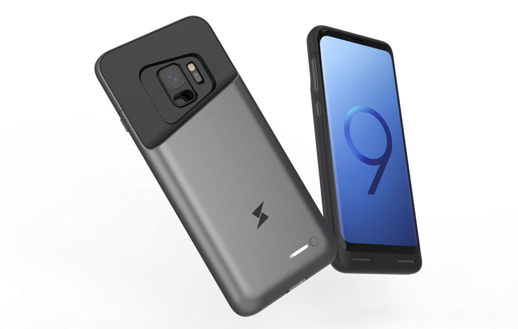 powersphyr phone case.png