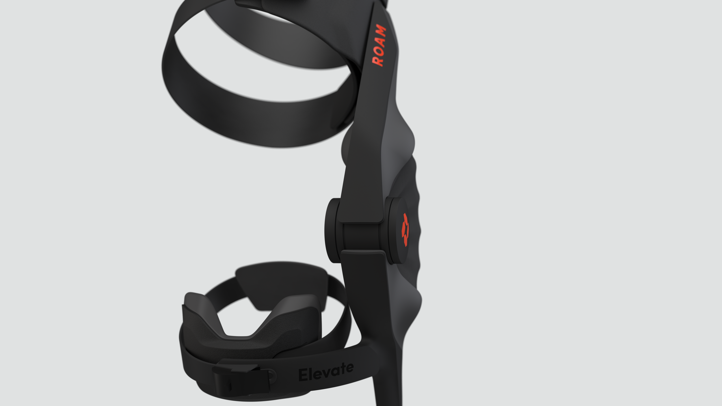 Studio 1 Front Detail.png