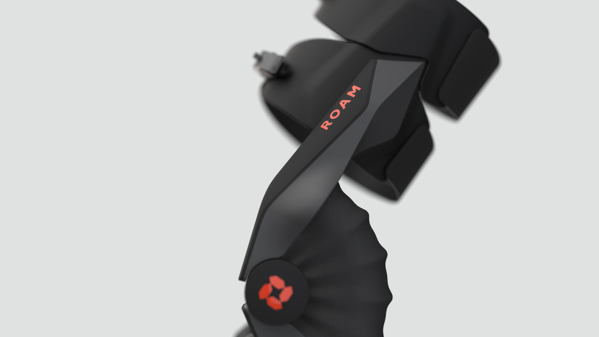 Studio 1 Cone Detail.png