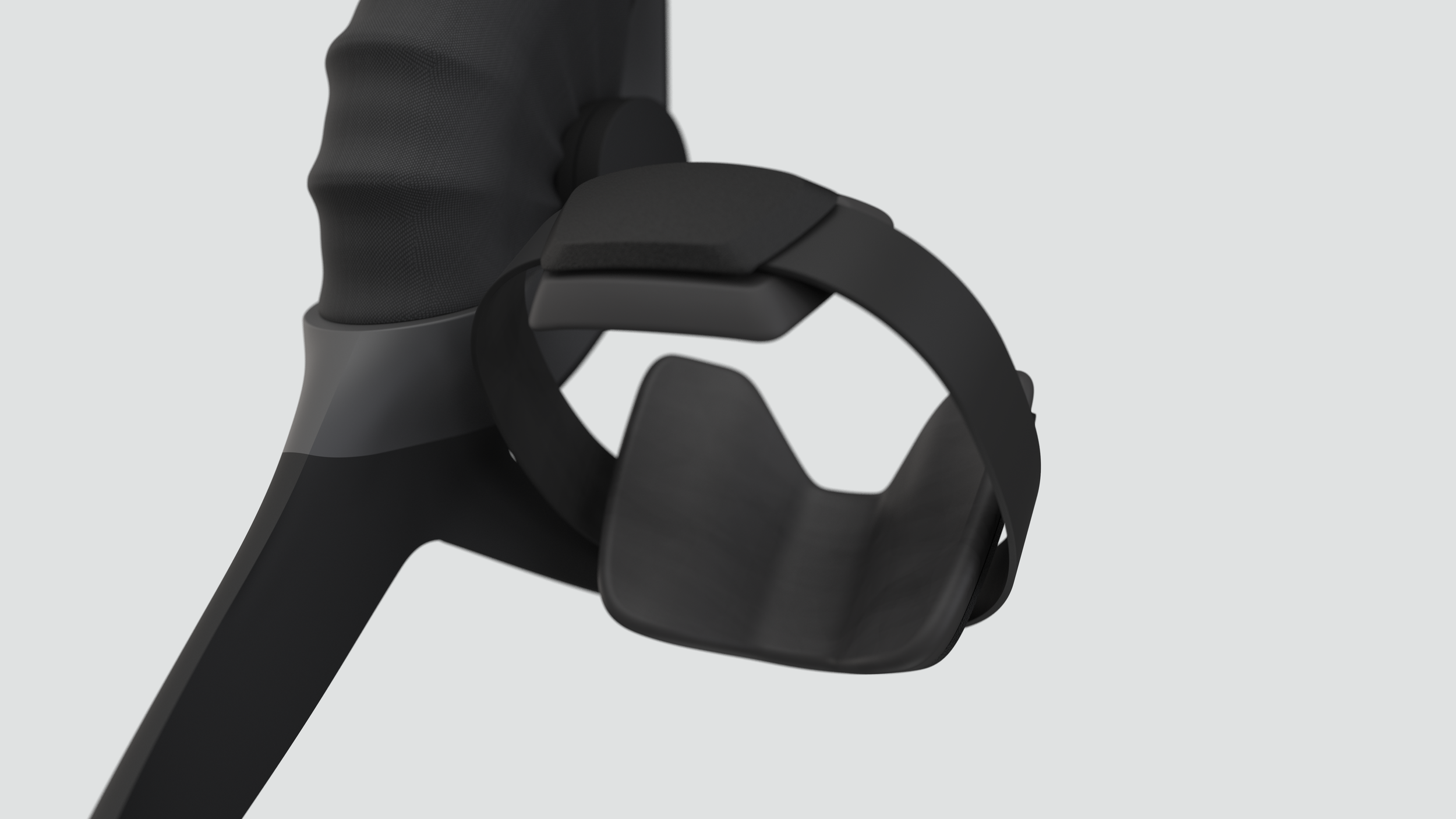 Studio 1 Shin Back.png