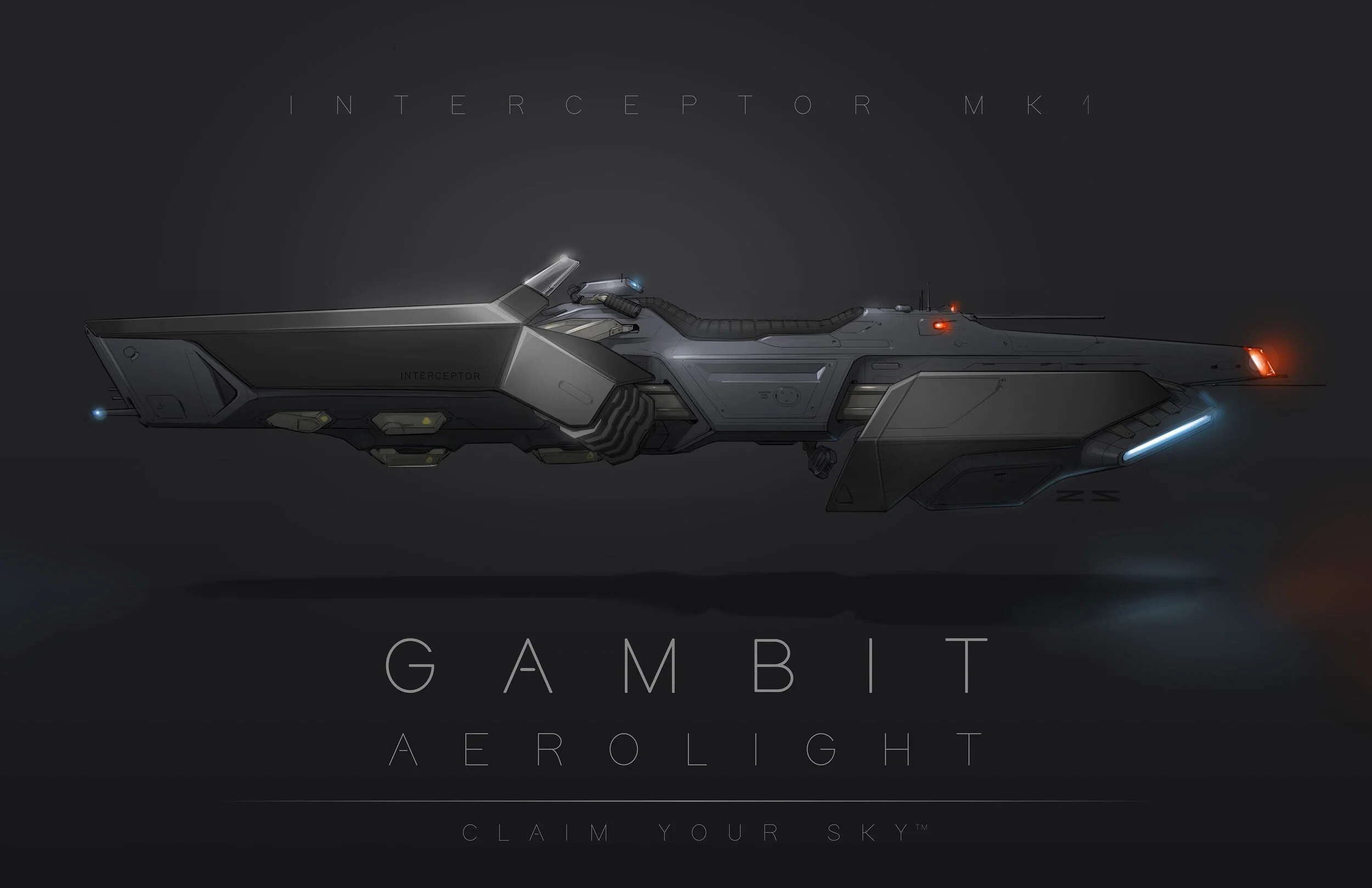 Interceptor mk1 small.jpg