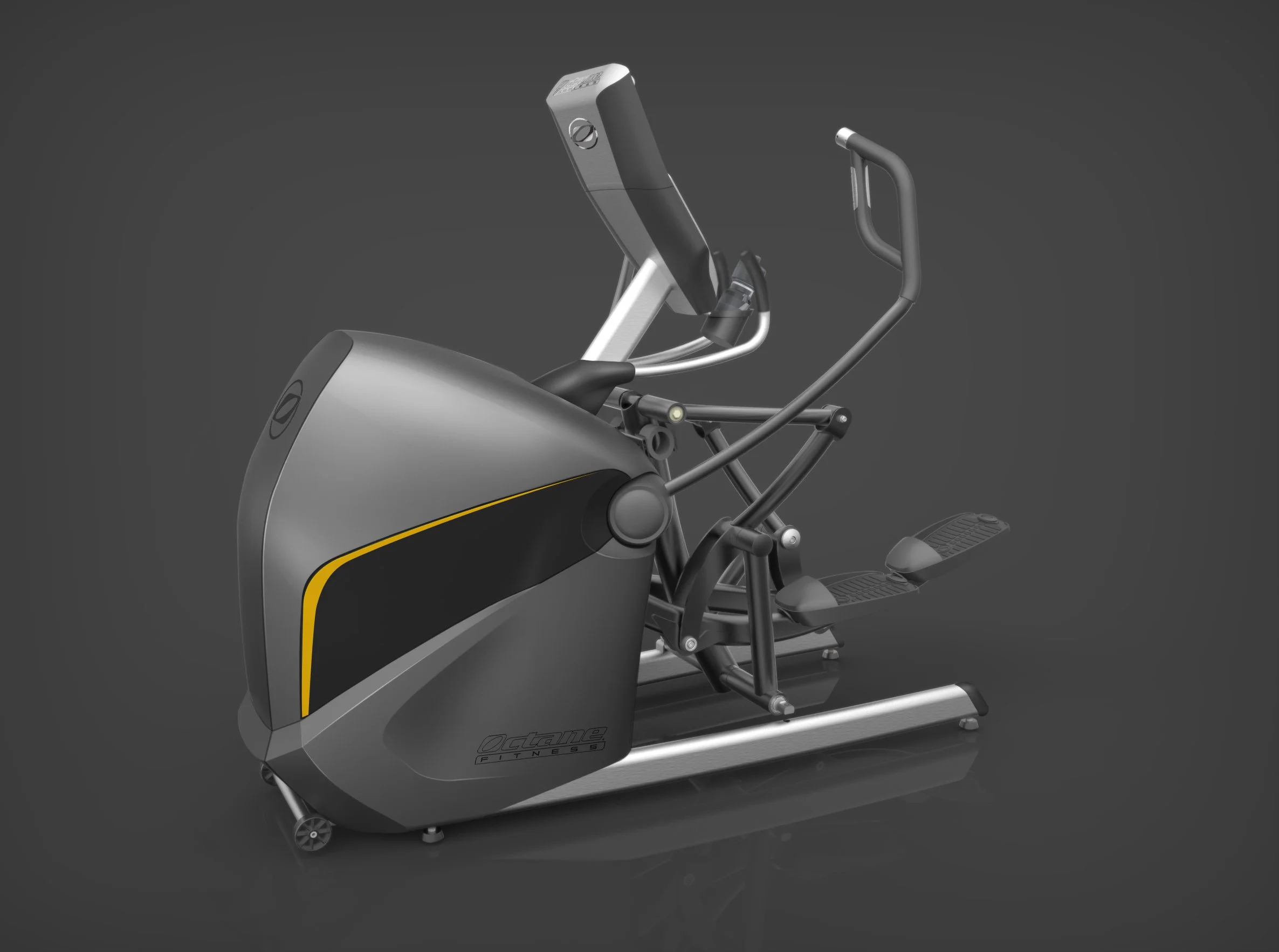 shroud and console render 105.jpg