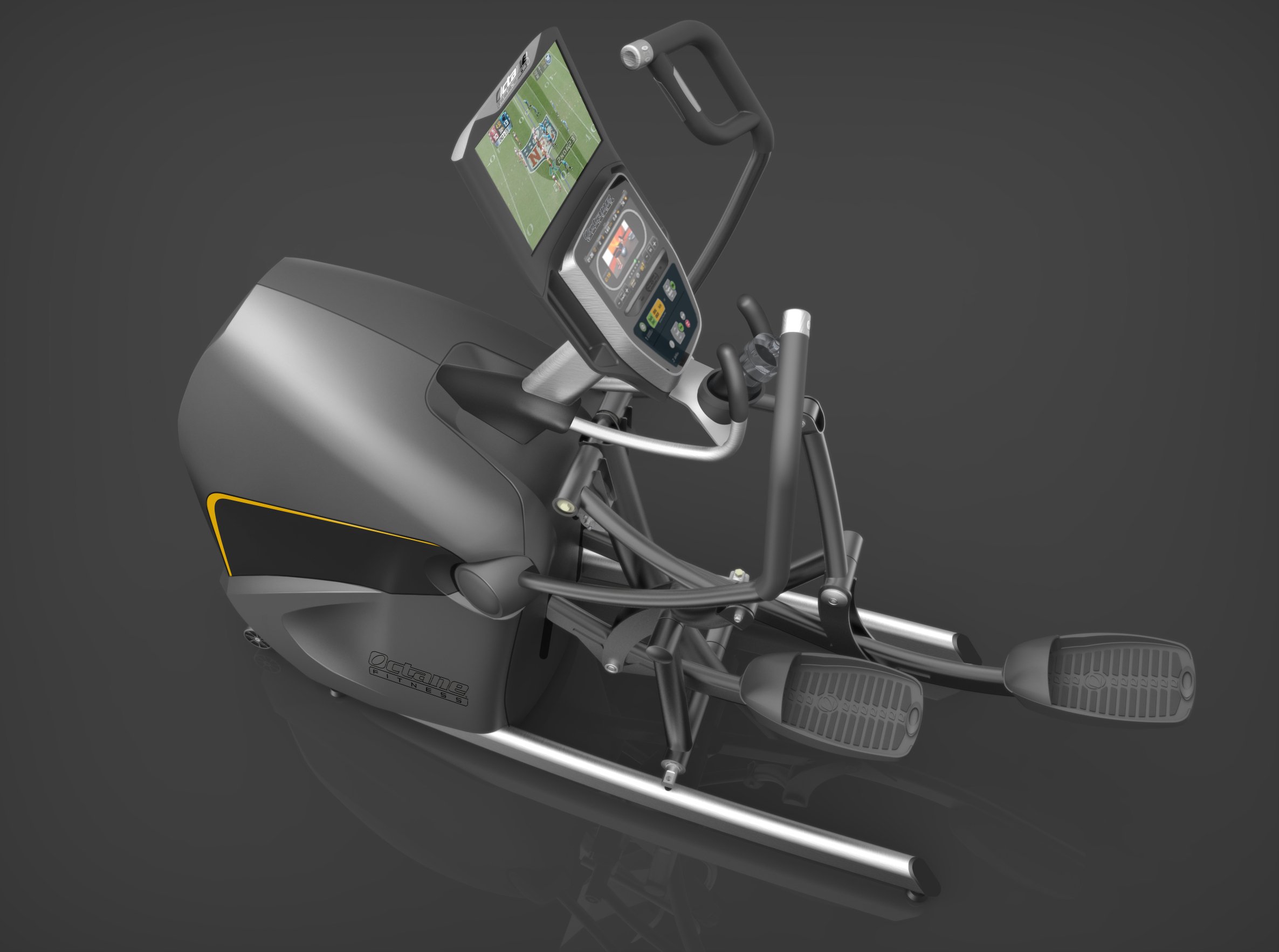 shroud and console render 106.jpg