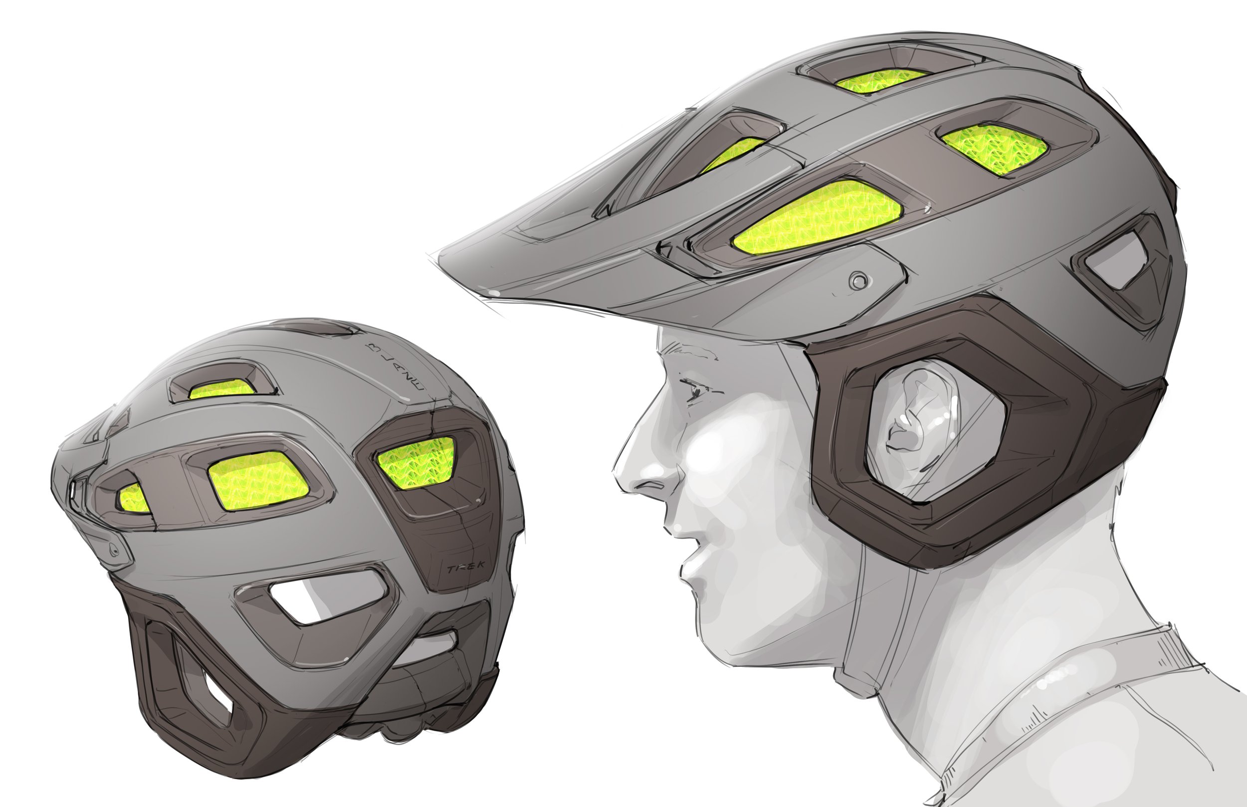 blaze concepts 2nd review 2.jpg