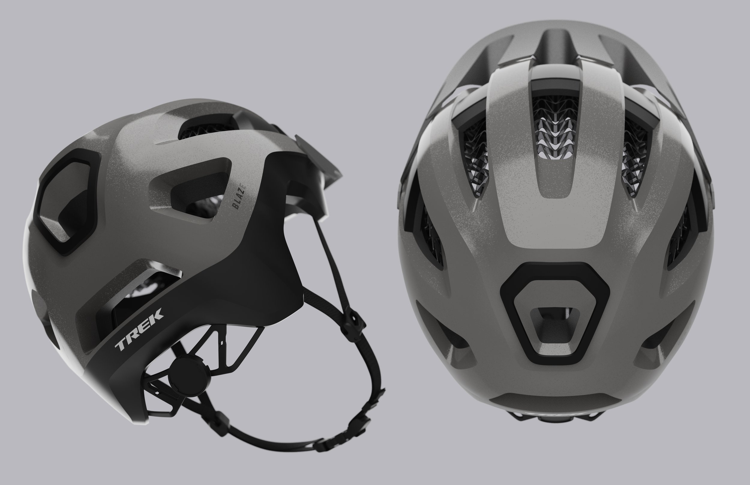 Blaze Final Design Review 2.jpg